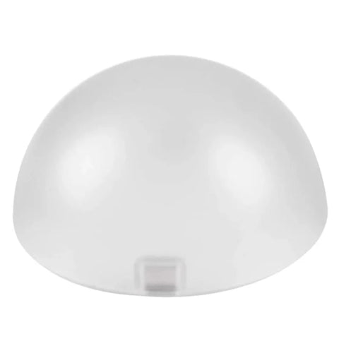 Godox Ak-r11 Dome Diffuser for Roundhead Flashes V1 & Ad100 • Camerastuff • South Africa