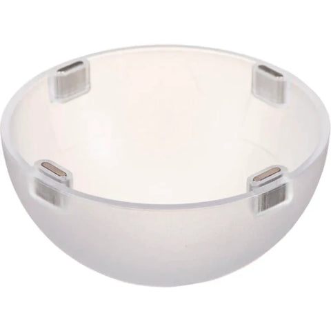 Godox Ak-r11 Dome Diffuser for Roundhead Flashes V1 & Ad100 • Camerastuff • South Africa