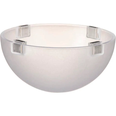 Godox Ak-r11 Dome Diffuser for Roundhead Flashes V1 & Ad100 • Camerastuff • South Africa