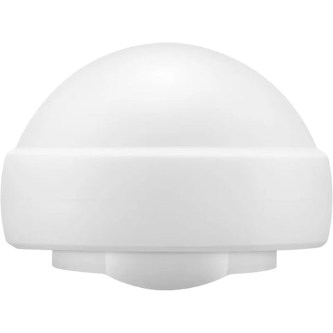 Godox Ak-r22 Collapsible Silicon Diffuser Dome for Round Head Flashes • Camerastuff • South Africa