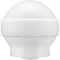 Godox Ak-r22 Collapsible Silicon Diffuser Dome for Round Head Flashes • Camerastuff • South Africa