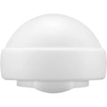 Godox Ak-r22 Collapsible Silicon Diffuser Dome for Round Head Flashes • Camerastuff • South Africa