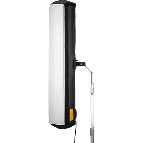 Godox AT200Bi KNOWLED Bi-Colour Air Cushion LED Constant Light