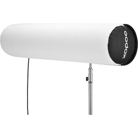 Godox AT200Bi KNOWLED Bi-Colour Air Cushion LED Constant Light