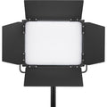 Godox Barndoors for Ldx50bi & Ldx50r Led Video Lights • Camerastuff • South Africa