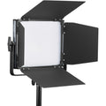 Godox Barndoors for Ldx50bi & Ldx50r Led Video Lights • Camerastuff • South Africa