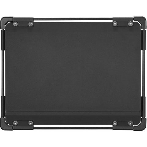 Godox Barndoors for Ldx50bi & Ldx50r Led Video Lights • Camerastuff • South Africa