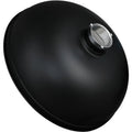 Godox Bdr-s55 Beauty Dish Silver 55cm Bowens Mount • Camerastuff • South Africa