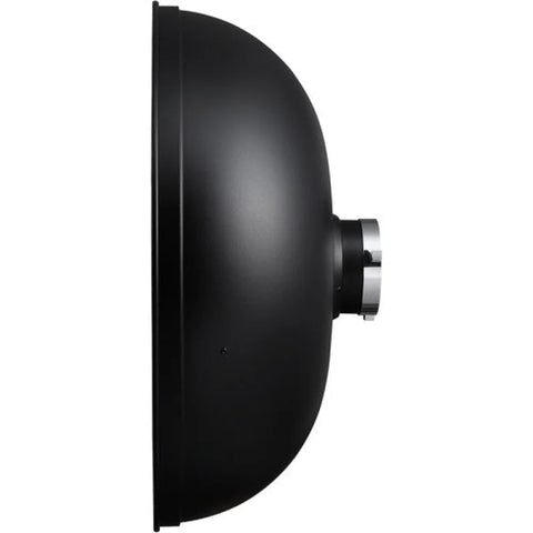 Godox Bdr-s55 Beauty Dish Silver 55cm Bowens Mount • Camerastuff • South Africa