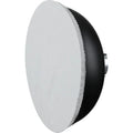 Godox Bdr-s55 Beauty Dish Silver 55cm Bowens Mount • Camerastuff • South Africa