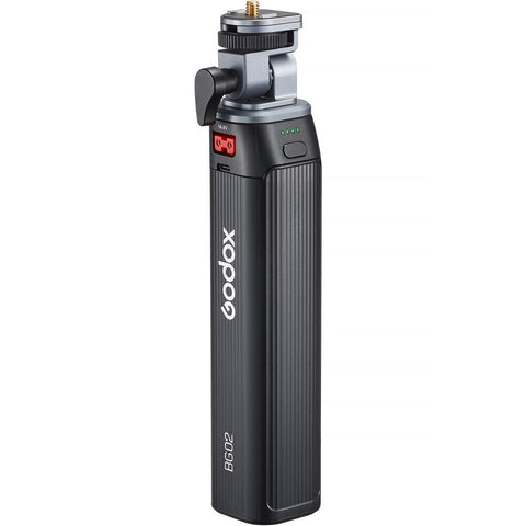 Godox BG02 Battery Handheld Grip