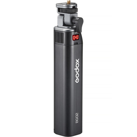 Godox BG02 Battery Handheld Grip