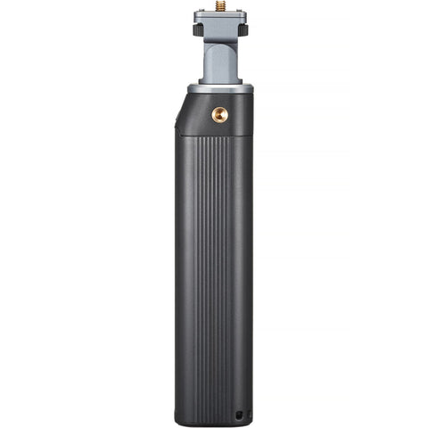 Godox BG02 Battery Handheld Grip