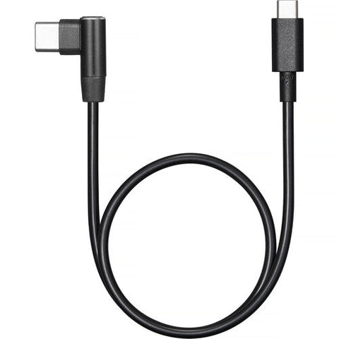 Godox BG02 Battery Handheld Grip