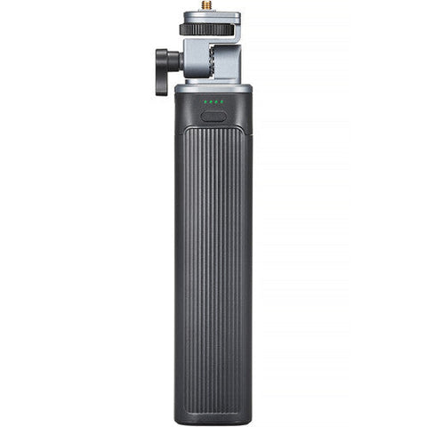 Godox BG02 Battery Handheld Grip