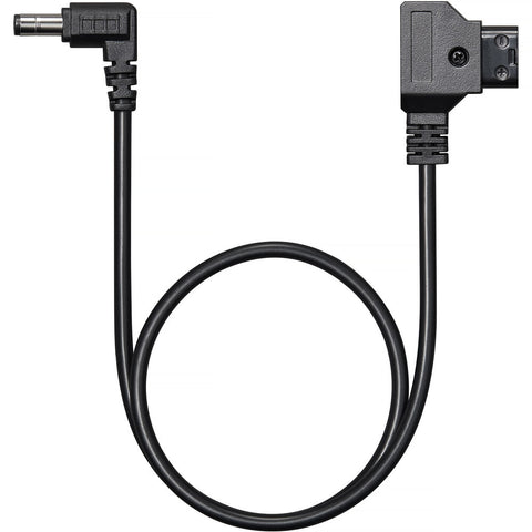 Godox BG02 Battery Handheld Grip