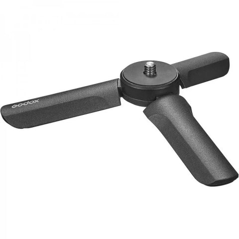 Godox Bpc-01 10000mah Charging Grip • Camerastuff • South Africa