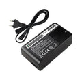 Godox C29 Battery Charger for Ad200 Pro • Camerastuff • South Africa