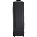 Godox Cb-01 Lighting & Accessories Studio Carry Bag Case with Wheels 111 x 25 33cm • Camerastuff • South Africa