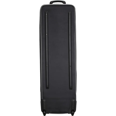 Godox Cb-01 Lighting & Accessories Studio Carry Bag Case with Wheels 111 x 25 33cm • Camerastuff • South Africa