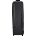 Godox Cb-01 Lighting & Accessories Studio Carry Bag Case with Wheels 111 x 25 33cm • Camerastuff • South Africa