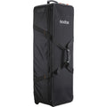 Godox Cb-01 Lighting & Accessories Studio Carry Bag Case with Wheels 111 x 25 33cm • Camerastuff • South Africa
