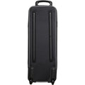 Godox Cb-04 Lighting & Accessories Studio Carry Bag Case with Wheels 78 x 24 24cm • Camerastuff • South Africa