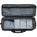Godox Cb-04 Lighting & Accessories Studio Carry Bag Case with Wheels 78 x 24 24cm • Camerastuff • South Africa