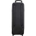 Godox Cb-04 Lighting & Accessories Studio Carry Bag Case with Wheels 78 x 24 24cm • Camerastuff • South Africa