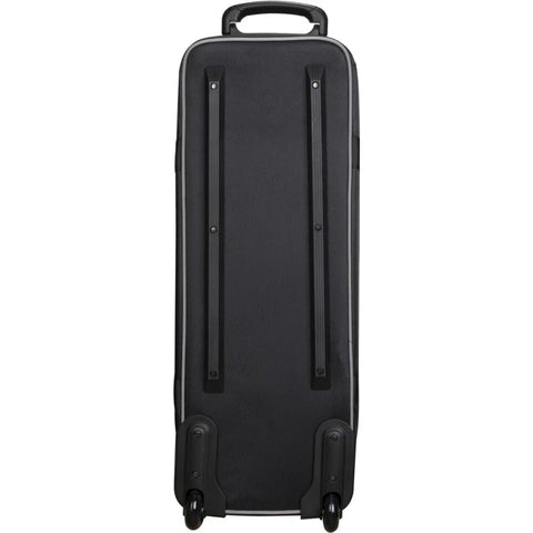 Godox Cb-04 Lighting & Accessories Studio Carry Bag Case with Wheels 78 x 24 24cm • Camerastuff • South Africa
