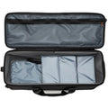 Godox Cb-04 Lighting & Accessories Studio Carry Bag Case with Wheels 78 x 24 24cm • Camerastuff • South Africa