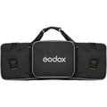 Godox Cb-05 Lighting & Accessories Studio Carry Bag Case 72x24x24cm • Camerastuff • South Africa