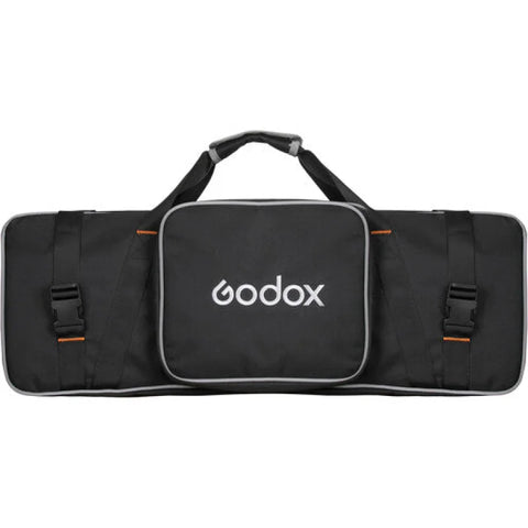 Godox Cb-05 Lighting & Accessories Studio Carry Bag Case 72x24x24cm • Camerastuff • South Africa