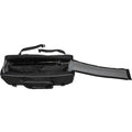 Godox Cb-05 Lighting & Accessories Studio Carry Bag Case 72x24x24cm • Camerastuff • South Africa