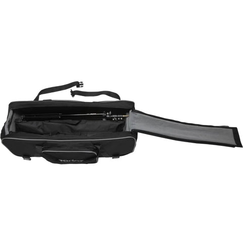 Godox Cb-05 Lighting & Accessories Studio Carry Bag Case 72x24x24cm • Camerastuff • South Africa