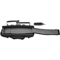 Godox Cb-05 Lighting & Accessories Studio Carry Bag Case 72x24x24cm • Camerastuff • South Africa
