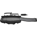 Godox Cb-05 Lighting & Accessories Studio Carry Bag Case 72x24x24cm • Camerastuff • South Africa