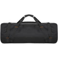 Godox Cb-05 Lighting & Accessories Studio Carry Bag Case 72x24x24cm • Camerastuff • South Africa