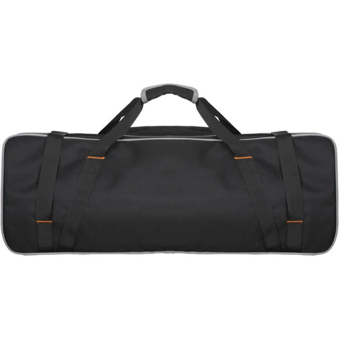 Godox Cb-05 Lighting & Accessories Studio Carry Bag Case 72x24x24cm • Camerastuff • South Africa