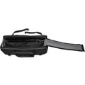 Godox Cb-05 Lighting & Accessories Studio Carry Bag Case 72x24x24cm • Camerastuff • South Africa