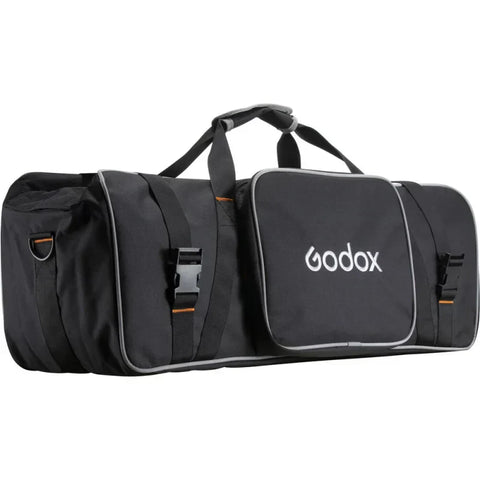 Godox Cb-05 Lighting & Accessories Studio Carry Bag Case 72x24x24cm • Camerastuff • South Africa