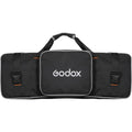 Godox Cb-05 Lighting & Accessories Studio Carry Bag Case 72x24x24cm • Camerastuff • South Africa