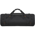 Godox Cb-05 Lighting & Accessories Studio Carry Bag Case 72x24x24cm • Camerastuff • South Africa