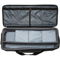 Godox Cb-06 Lighting & Accessories Studio Carry Bag Case with Wheels 94x34x25cm • Camerastuff • South Africa