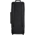 Godox Cb-06 Lighting & Accessories Studio Carry Bag Case with Wheels 94x34x25cm • Camerastuff • South Africa