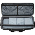 Godox Cb-06 Lighting & Accessories Studio Carry Bag Case with Wheels 94x34x25cm • Camerastuff • South Africa