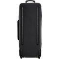 Godox Cb-06 Lighting & Accessories Studio Carry Bag Case with Wheels 94x34x25cm • Camerastuff • South Africa