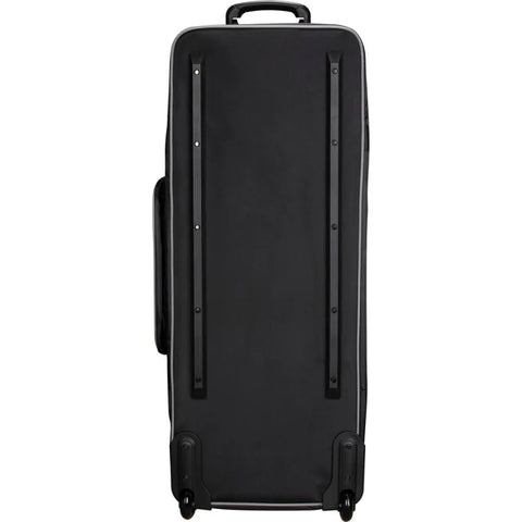 Godox Cb-06 Lighting & Accessories Studio Carry Bag Case with Wheels 94x34x25cm • Camerastuff • South Africa