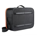 Godox Cb-09 Lighting & Accessories Hard Carry Bag Case 45x34x175cm • Camerastuff • South Africa