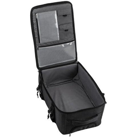 Godox Cb-17 Lighting & Accessories Studio Carry Bag Case with Wheel and Pull-out Handle 55x37x30cm • Camerastuff